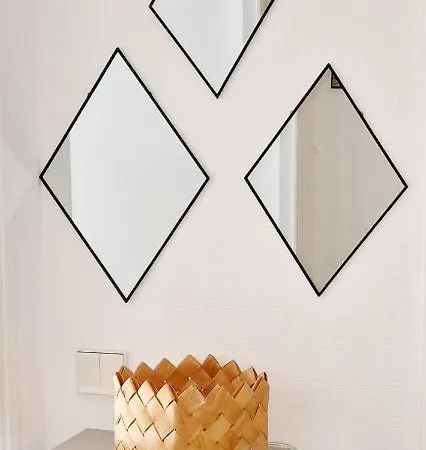 Superbe A Deux Pas Du Centre Apartamento *